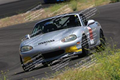 media/May-18-2024-Nasa (Sat) [[31ca56b002]]/HPDE 3 and 4/Session 3 (Turn 4a)/